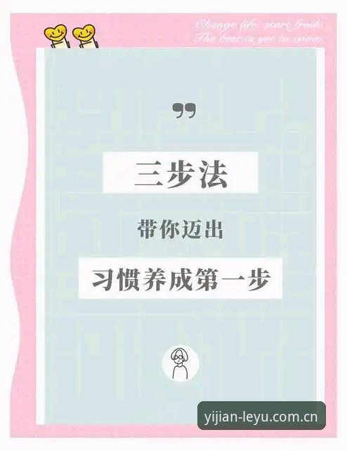 3个关键步骤，把乐鱼棋牌官网登录APP从“装着没用”用到“回本”