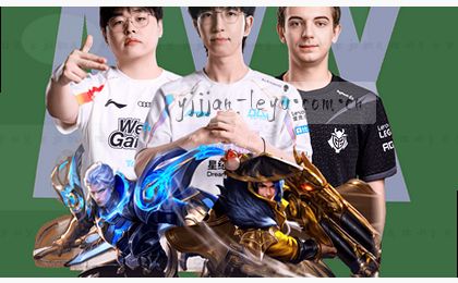 哈登威少联手抗敌，快船能否终结连败？